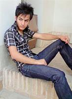 milad yaghoobi